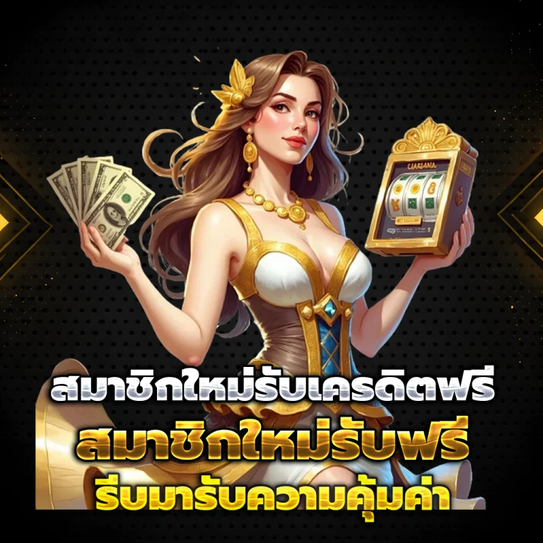 aka555 เครดิตฟรี