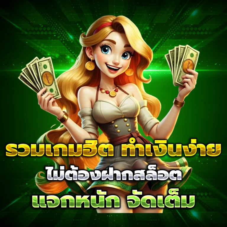 ทางเข้า aka555